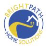 BrightPath Home Solutions